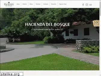 haciendadelbosque.com.co