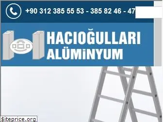 haciogullari.com