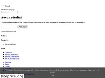 hack-academy.fr thumbnail