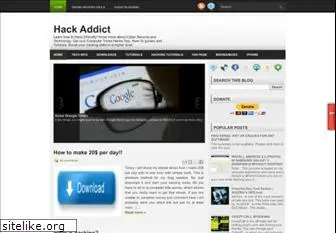hack-addict.blogspot.com