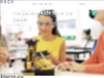 hack-computer.com