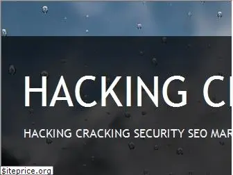 hack-crack9.blogspot.com