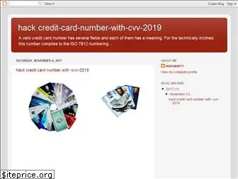 hack-credit-card2019.blogspot.com