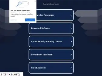 hack-icloud.com