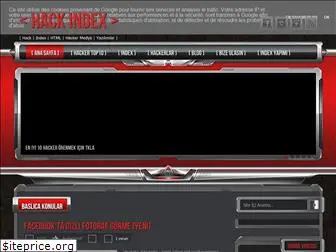 hack-index.blogspot.com