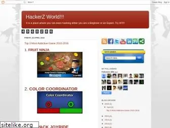 hack-kinng.blogspot.com