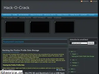 hack-o-crack.blogspot.com