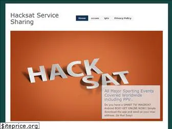 hack-sat.org