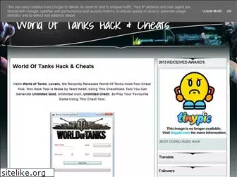 hack-worldoftanks.blogspot.com