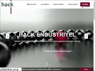 hack.com.tr