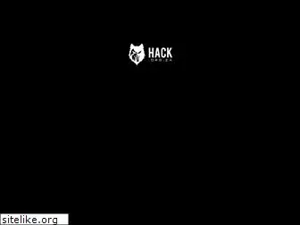 hack.org.za
