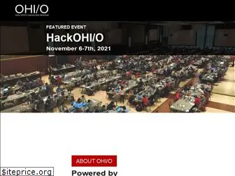 hack.osu.edu