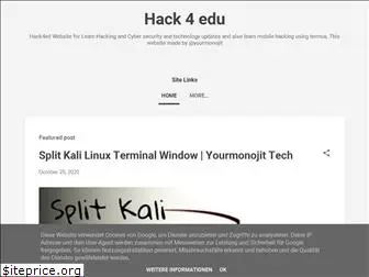 hack4ed.blogspot.com