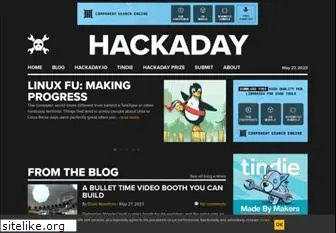 hackaday.com