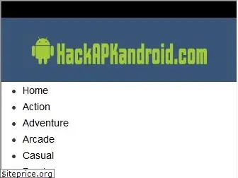 hackapkandroid.com