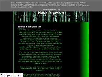 hackarsivleri.blogspot.com