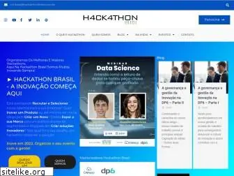 hackathonbrasil.com.br