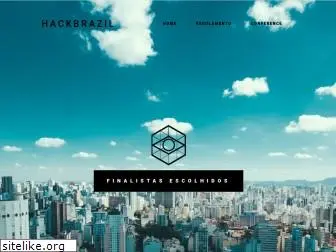 hackbrazil.com