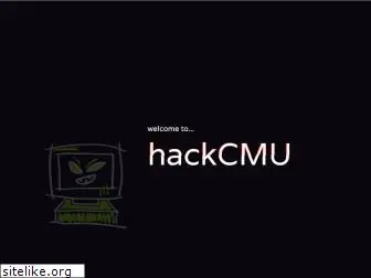 hackcmu.org