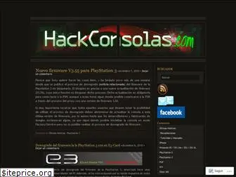 hackconsolas.wordpress.com