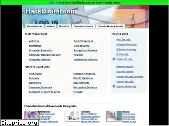 hackdigital.com