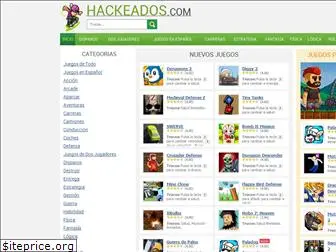 hackeados.com