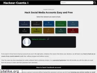 hackear-cuenta.com