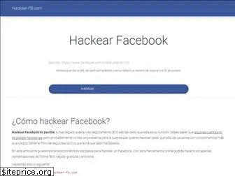 hackear-fb.com