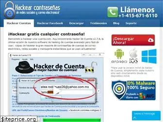 hackear-una-cuenta.com