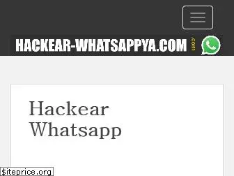 hackear-whatsappya.com