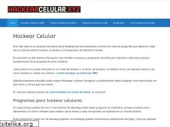 hackearcelular.xyz