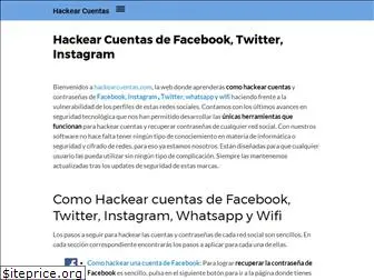 hackearcuentas.gratis