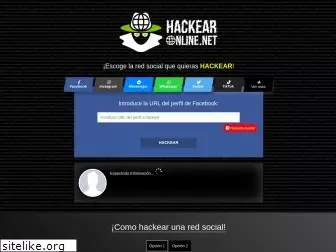 hackeargratisonline.com