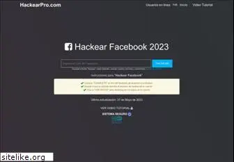 hackearpro.com