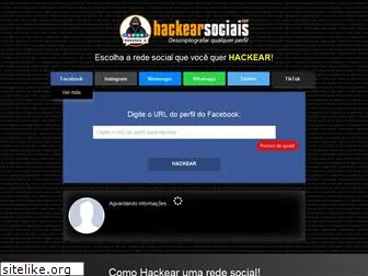 hackearsociais.com