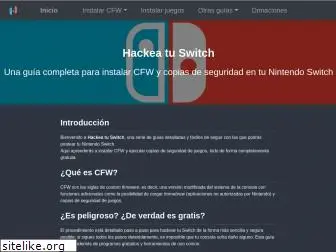 hackeatuswitch.netlify.app