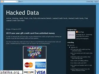 hacked-data.blogspot.com