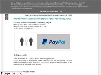 hacked-paypal-cachout.blogspot.com
