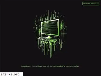 hacked.computer