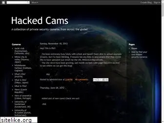 hackedcams.blogspot.com