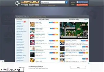 Madness - Project Nexus Hacked / Cheats - Hacked Online Games