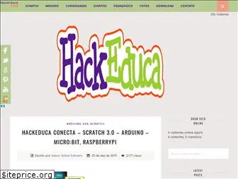 hackeduca.com.br