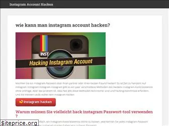 hackeninstagram.com