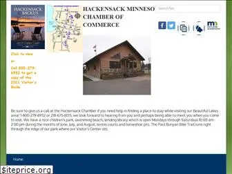 hackensackchamber.com