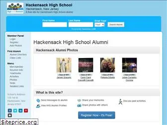 hackensackhighschool.net