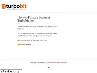 hacker-film.de