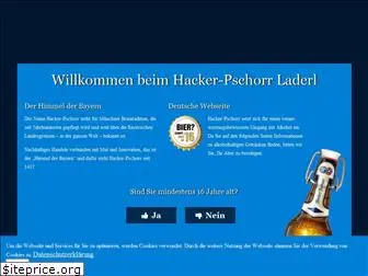 hacker-pschorr-shop.de