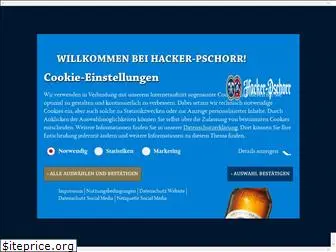 hacker-pschorr.de