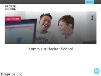 hacker-school.de