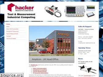 hacker-technology.net thumbnail